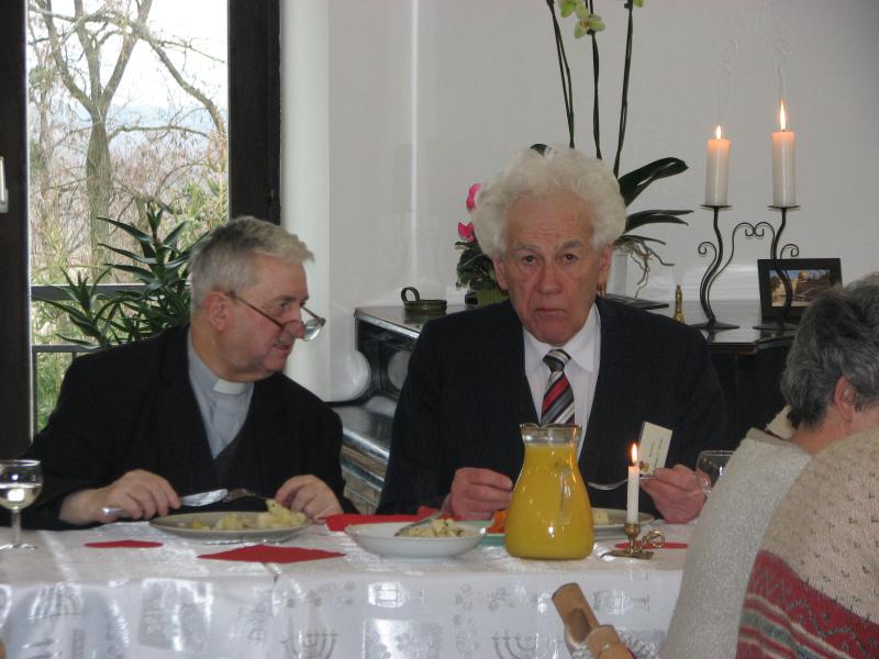 HH_Alapozo (399).JPG